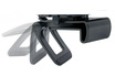 SUPPORT TV KINECT