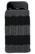 Telephone Muvit