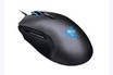 Razer IMPERATOR 4G