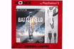 BATTLEFIELD 3 + OREILLETTE