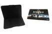 TAPIS SCARAB Battlefield 3 ED