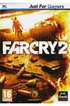 FAR CRY 2