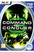 COMMAND & CONQUER 3
