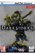 DARKSIDERS