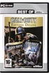 C.O.D.GOTY DELUXE