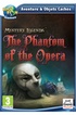 MYSTERY LEGENDE:LE FANTOME DE L'OPERA