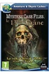 MYSTERY CASE FILES: LE 13e CR�NE