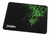 GOLIATHUS SPEED EDITION NOIR