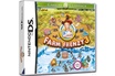 FARM FRENZY 3 CASUAL CLASSICS