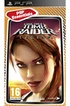 TOMB RAIDER-LEGEND