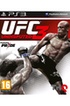 UFC UNDISPUTED 3