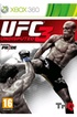 UFC UNDISPUTED 3