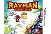 RAYMAN ORIGINS