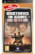 BROTHERS IN ARMS : D-DAY
