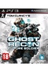 TOM CLANCY'S GHOST RECON : FUTURE SOLDIER