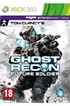 TOM CLANCY'S GHOST RECON : FUTURE SOLDIER