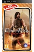 PRINCE OF PERSIA:LES SABLES OUBLIES