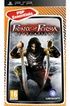 PRINCEOF PERSIA : REVELATIONS