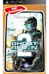 TOM CLANCY'S GHOST RECON 2