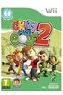 CRAZY MINI GOLF 2