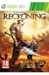LES ROYAUMES D'AMALUR : RECKONING