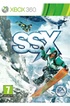 SSX