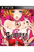 CATHERINE