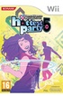 DANCE REVOLUTION HOTTEST PARTY 5