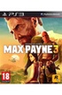 MAX PAYNE 3