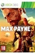 MAX PAYNE 3
