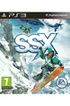 SSX