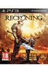 LES ROYAUMES D'AMALUR : RECKONING