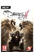 THE DARKNESS II