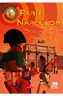 PARIS SOUS NAPOLEON+LIVRE