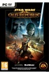 STAR WARS THE OLD REPUBLIC