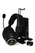CASQUE XP500