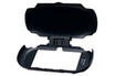 COQUE PROTECTION PS VITA