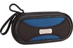 POCHETTE OFFICIEL PS VITA