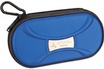 POCHETTE OFFICIEL PS VITA BLEUE