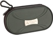 POCHETTE OFFICIEL PS VITA NOIRE
