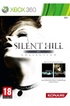 SILENT HILL N 2 ET 3