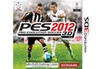 PES 2012
