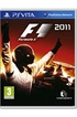 FORMULA 1 2011