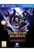 DUNGEON HUNTER :ALLIANCE