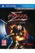 NINJA GAIDEN