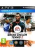 GRAND CHEL.TENNIS P3
