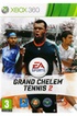 GRAND CHELEM TENNIS 2
