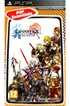 DISSIDIA :FINAL FANTASY