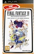 FINAL FANTASY IV
