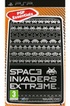 SPACE INVADERS EXTREME